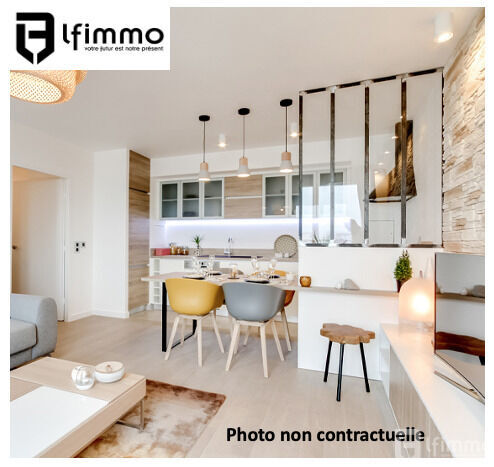 Photo 4 : Pour investisseur