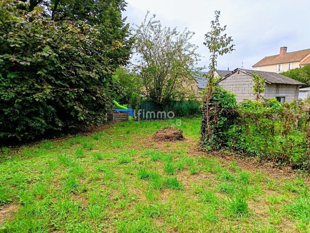 Photo 10 : Projet de rénovation complète !