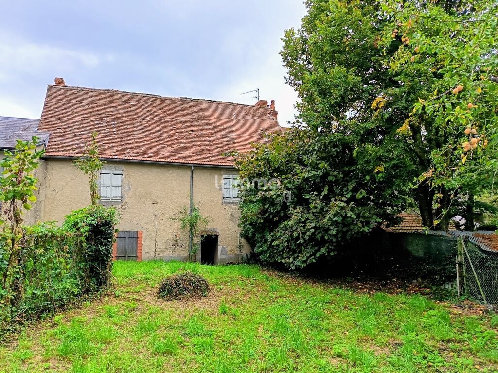 Photo 1 : Projet de rénovation complète !