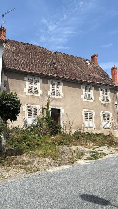 Photo 2 : Projet de rénovation complète !