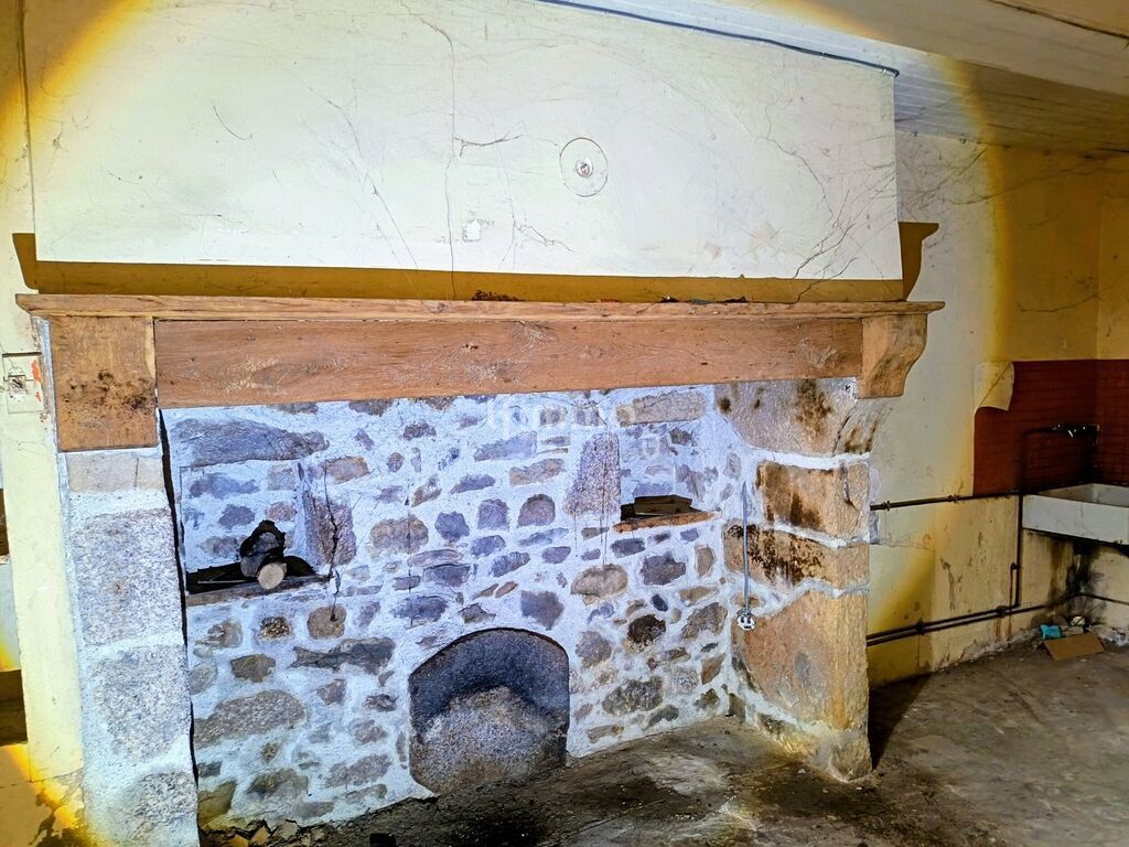 Photo 3 : Projet de rénovation complète !