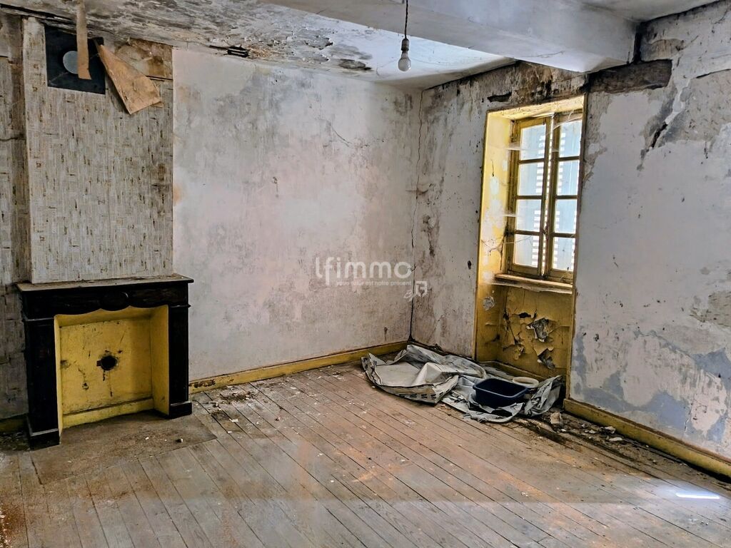 Photo 6 : Projet de rénovation complète !