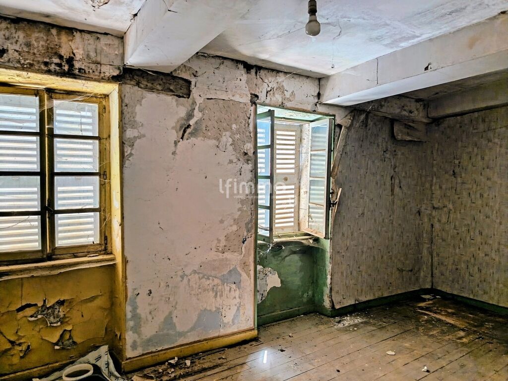 Photo 7 : Projet de rénovation complète !