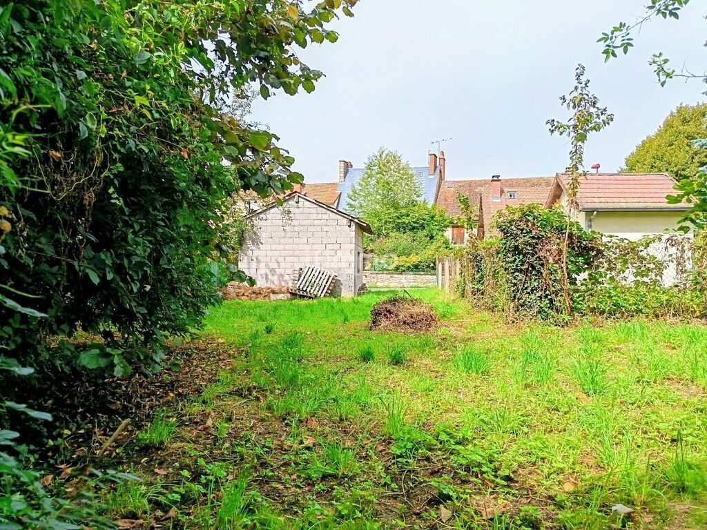 Photo 8 : Projet de rénovation complète !