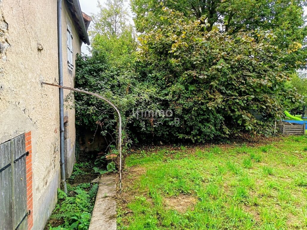 Photo 9 : Projet de rénovation complète !