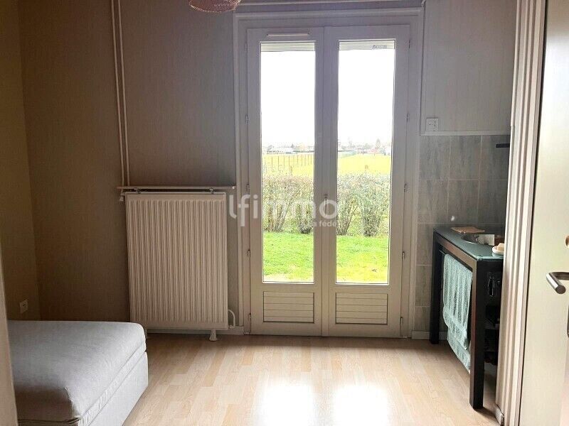 Photo 15 : Maison familiale spacieuse et soignée, proche de toutes commodit