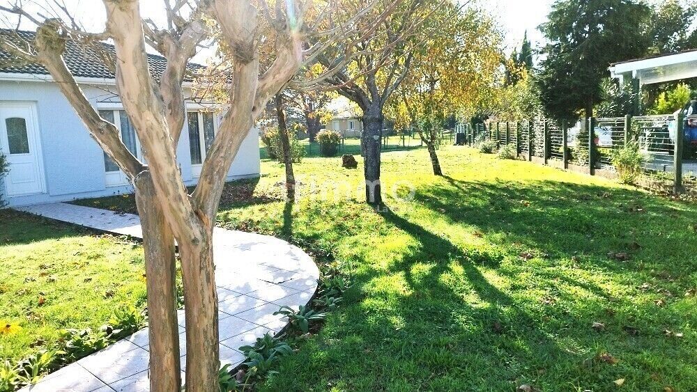 Photo 3 : Maison familiale spacieuse et soignée, proche de toutes commodit