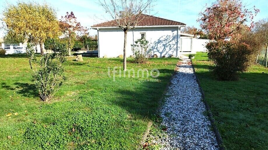 Photo 4 : Maison familiale spacieuse et soignée, proche de toutes commodit