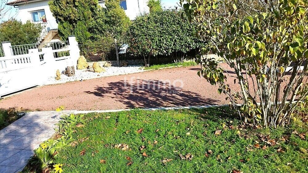 Photo 5 : Maison familiale spacieuse et soignée, proche de toutes commodit