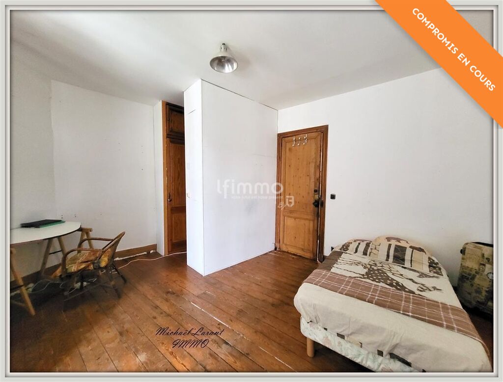 Photo 13 : Maison en pierre Bordelaise de 146 m²