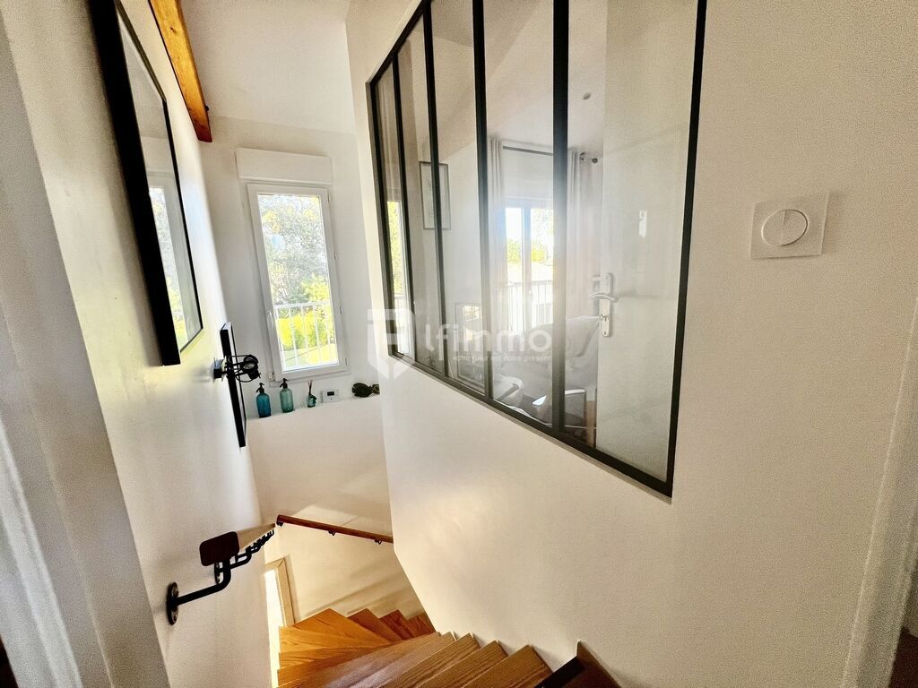 Photo 10 : Posez vos valises à Cadaujac