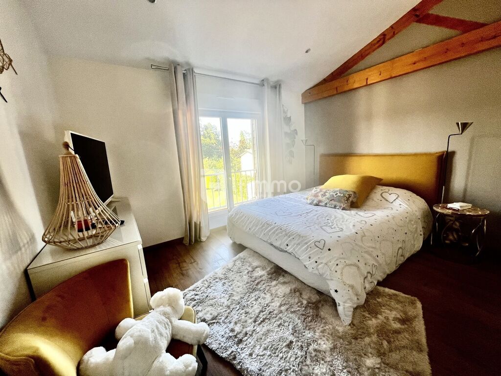 Photo 11 : Posez vos valises à Cadaujac