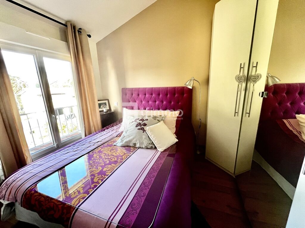 Photo 12 : Posez vos valises à Cadaujac