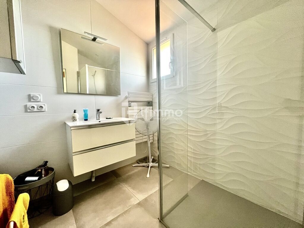 Photo 13 : Posez vos valises à Cadaujac