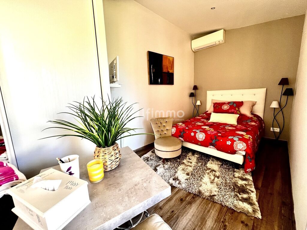 Photo 16 : Posez vos valises à Cadaujac