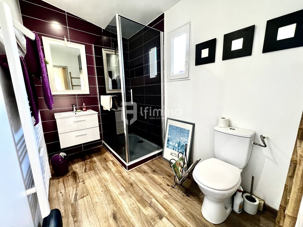 Photo 17 : Posez vos valises à Cadaujac