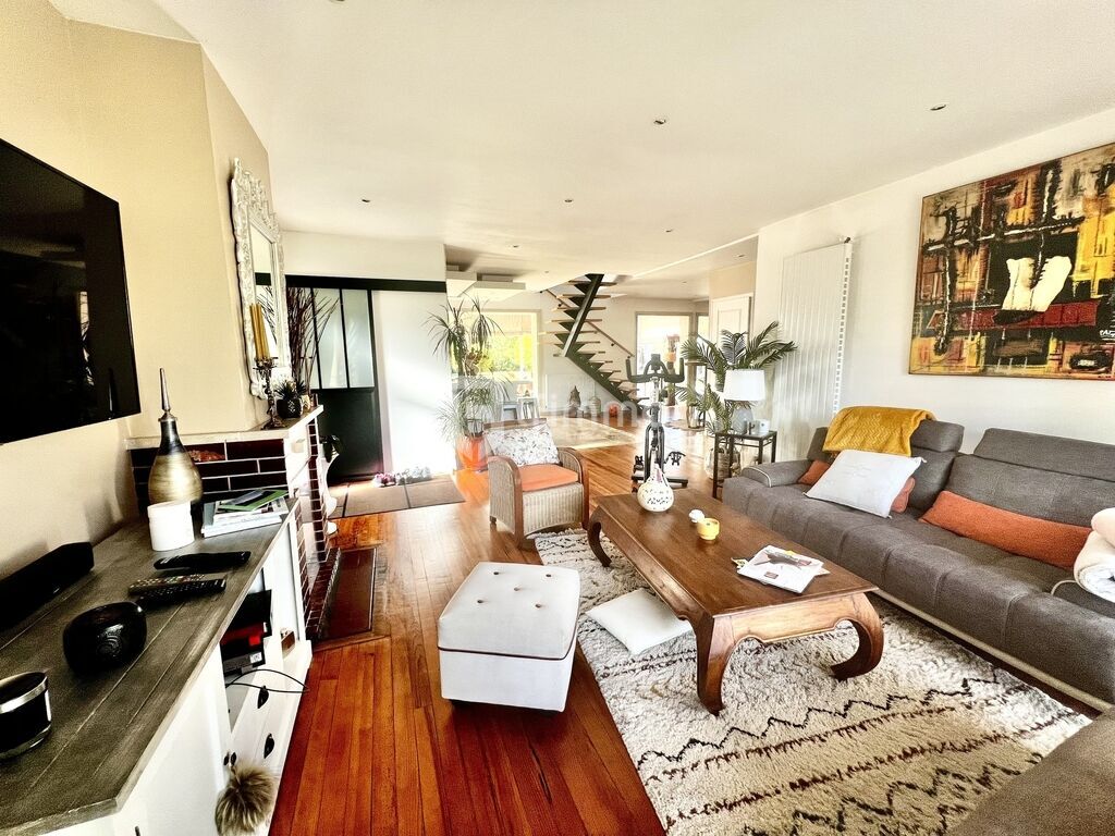 Photo 2 : Posez vos valises à Cadaujac