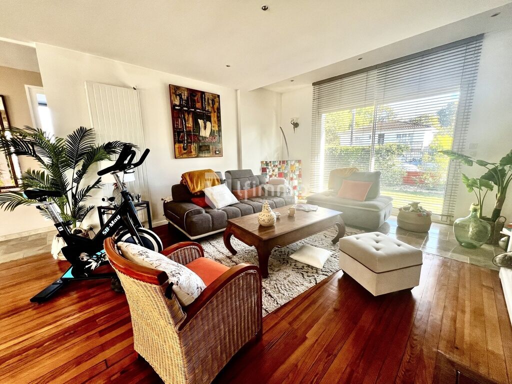 Photo 4 : Posez vos valises à Cadaujac