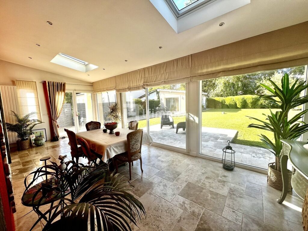 Photo 5 : Posez vos valises à Cadaujac