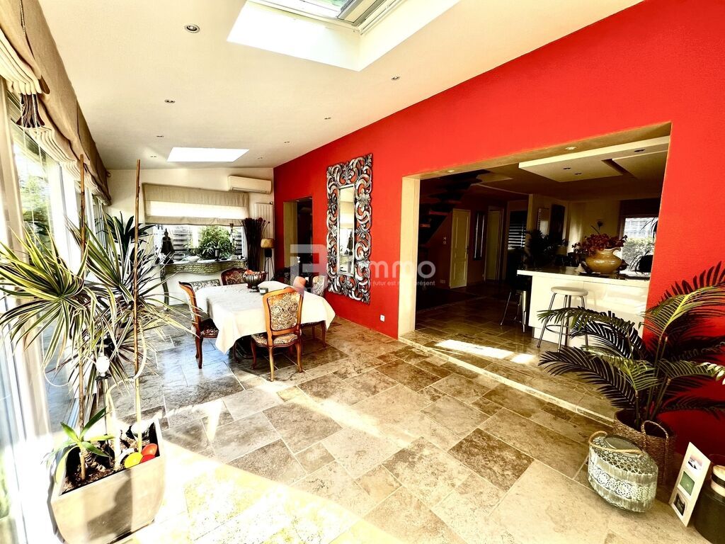 Photo 7 : Posez vos valises à Cadaujac