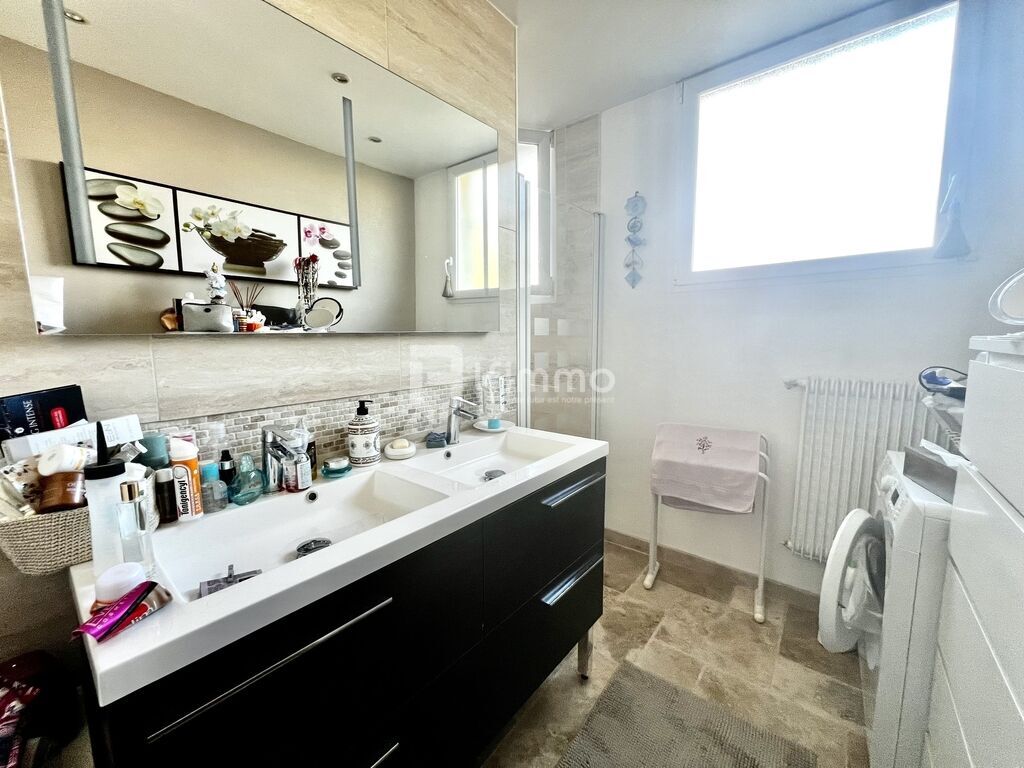 Photo 9 : Posez vos valises à Cadaujac