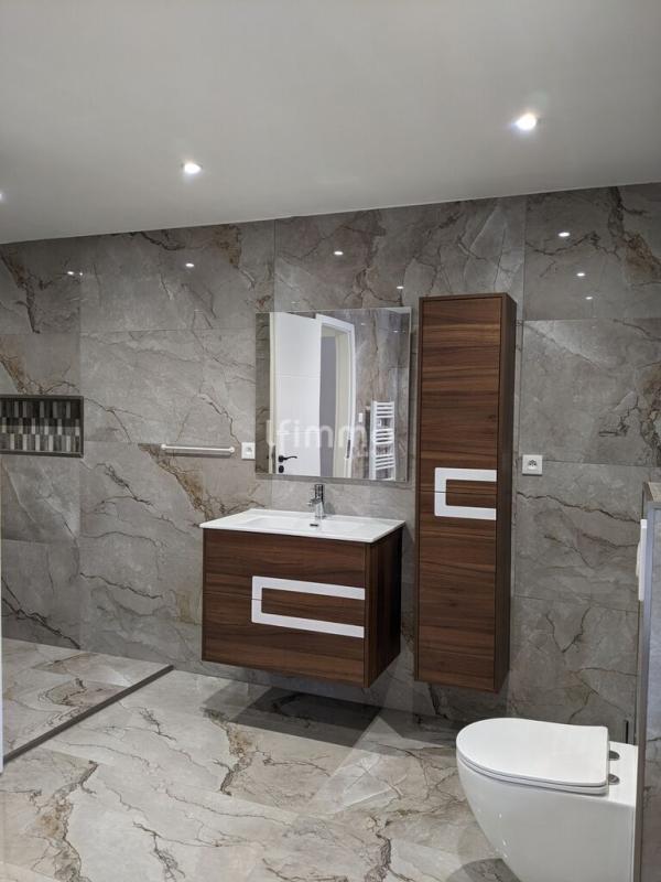 Photo 9 : Maison 5 pièces 165 m²