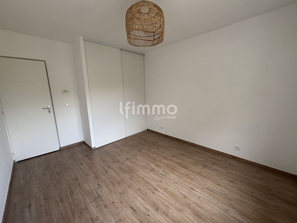 Photo 4 : Plain pied 127m² avec 4 chambres