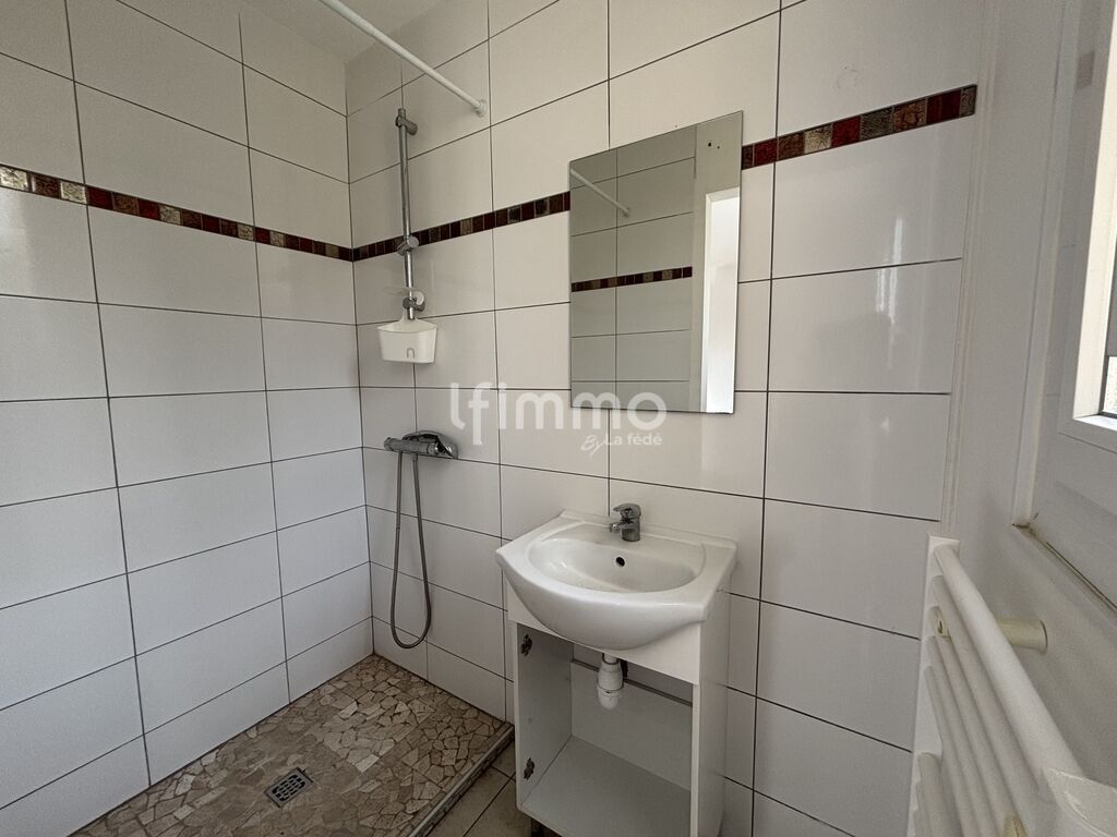 Photo 8 : Plain pied 127m² avec 4 chambres