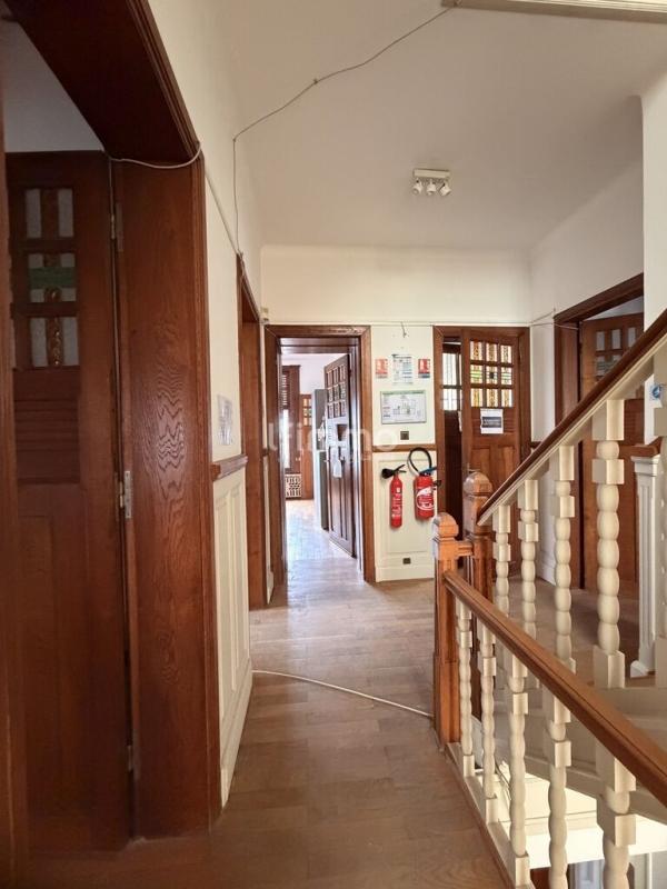 Photo 10 : Maison de maître authentique à fort potentiel