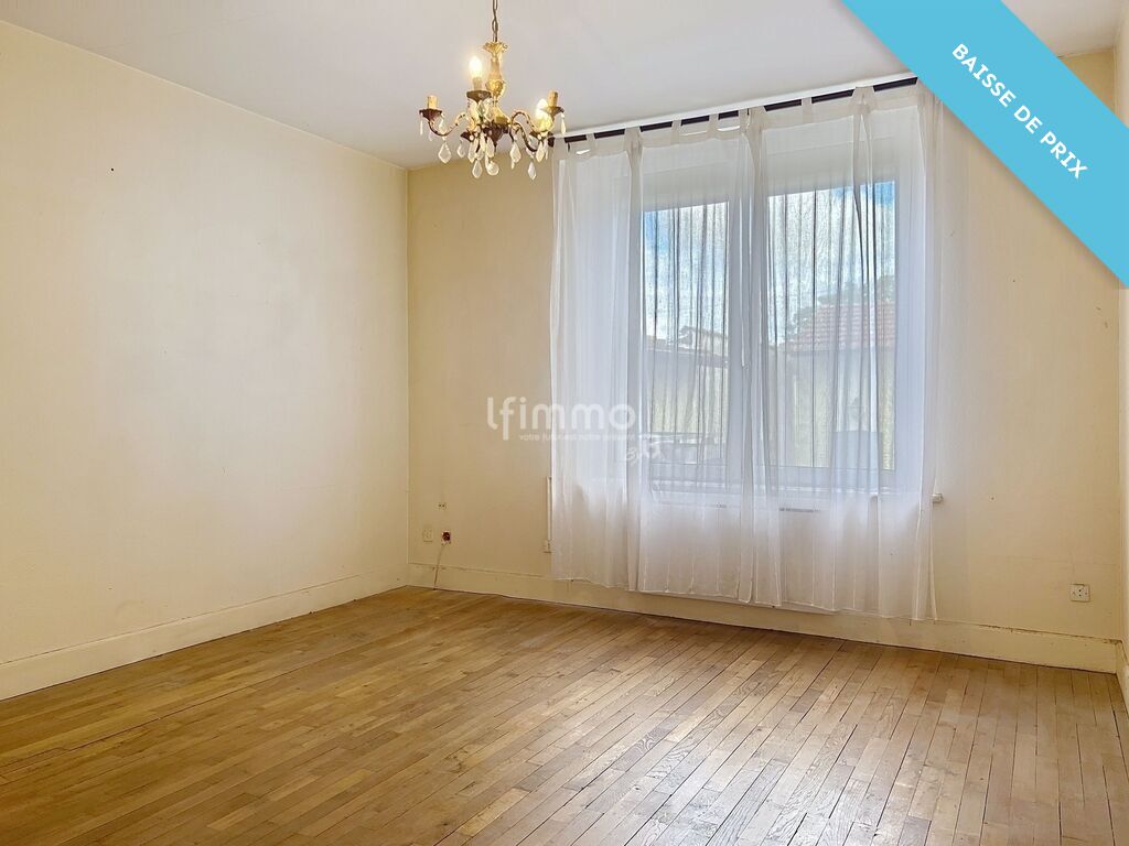 Photo 10 : Maison avec jardin et local commercial