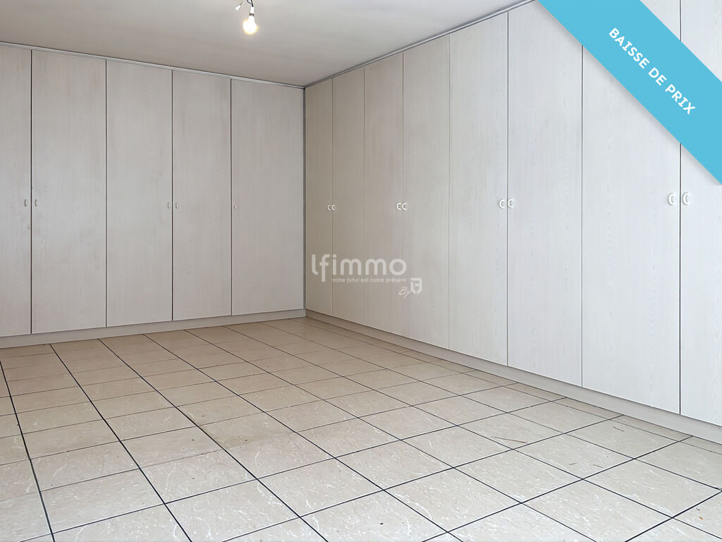 Photo 26 : Maison avec jardin et local commercial