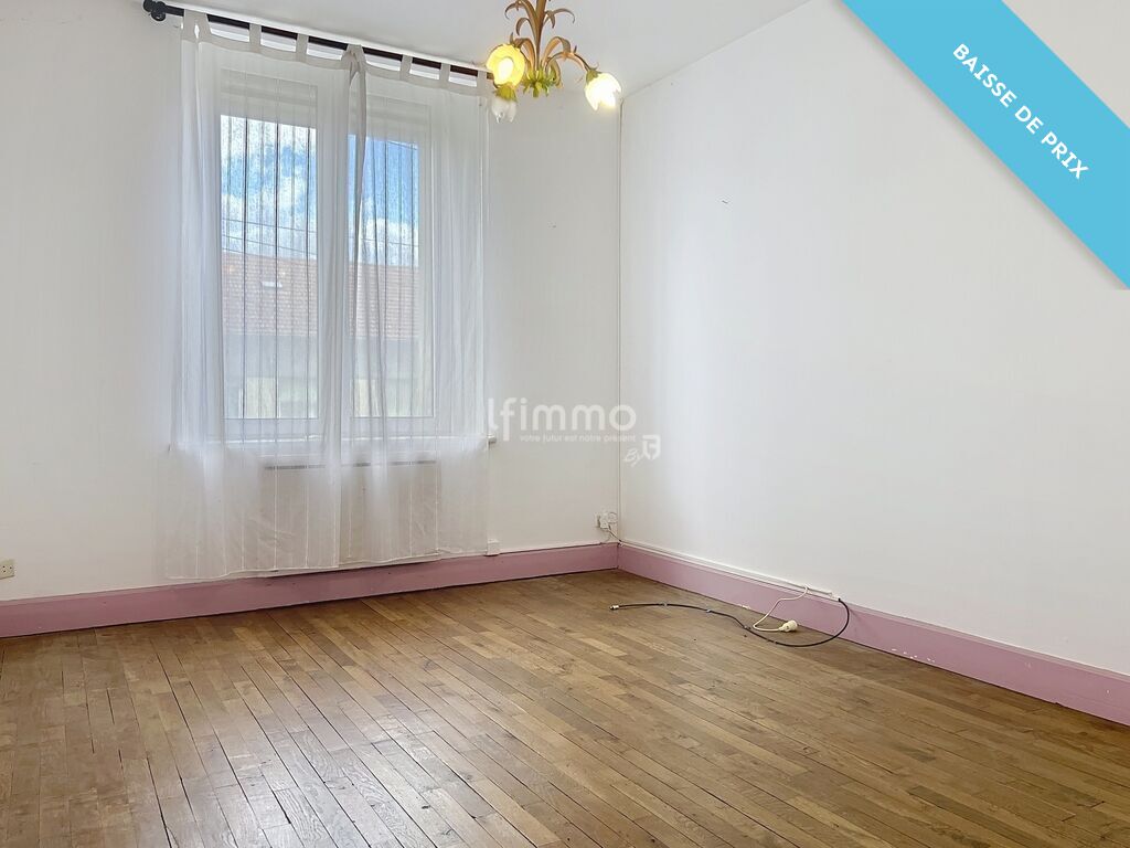 Photo 6 : Maison avec jardin et local commercial