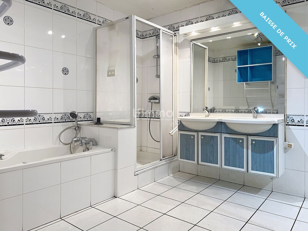 Photo 8 : Maison avec jardin et local commercial