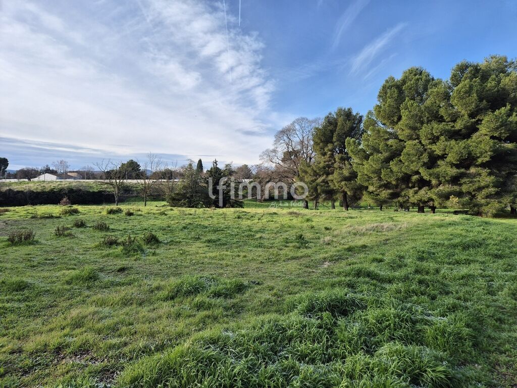 Photo 13 : T3/T4 65M2 Résidence Vert Parc 13009