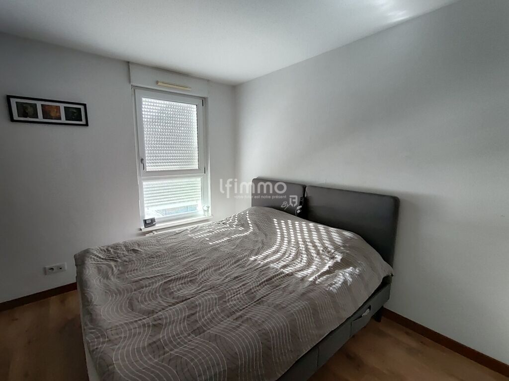 Photo 13 : Appartement 3 pièces