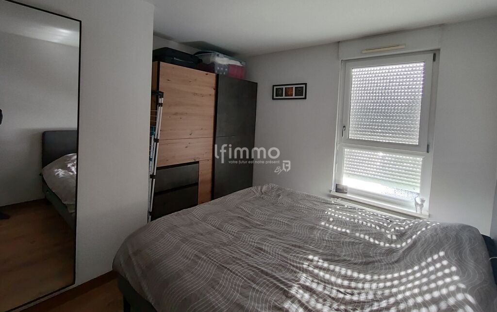 Photo 14 : Appartement 3 pièces