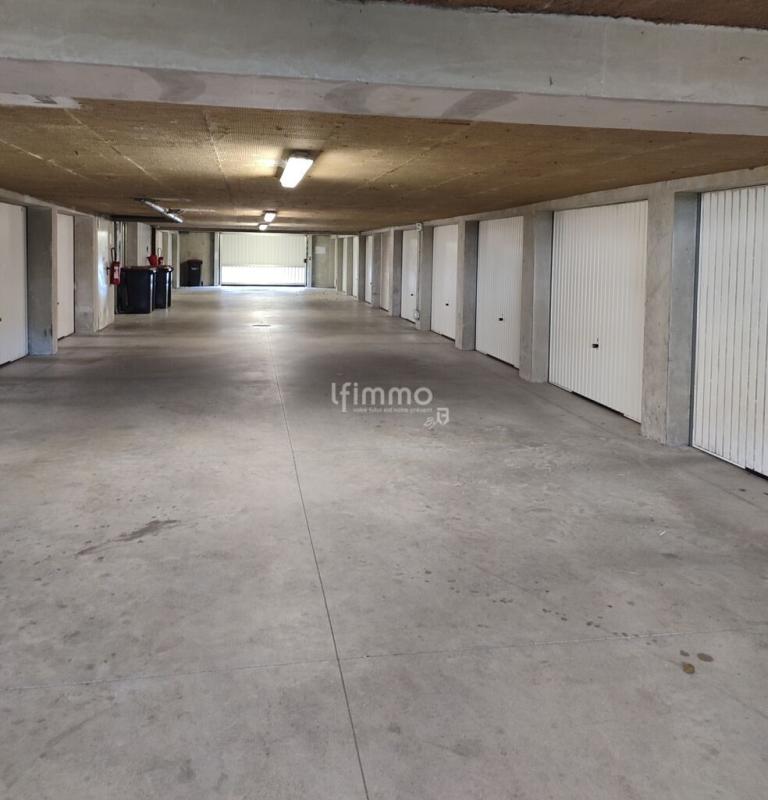 Photo 15 : Appartement 3 pièces