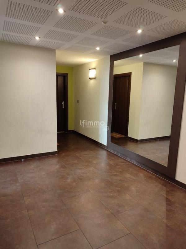 Photo 4 : Appartement 3 pièces