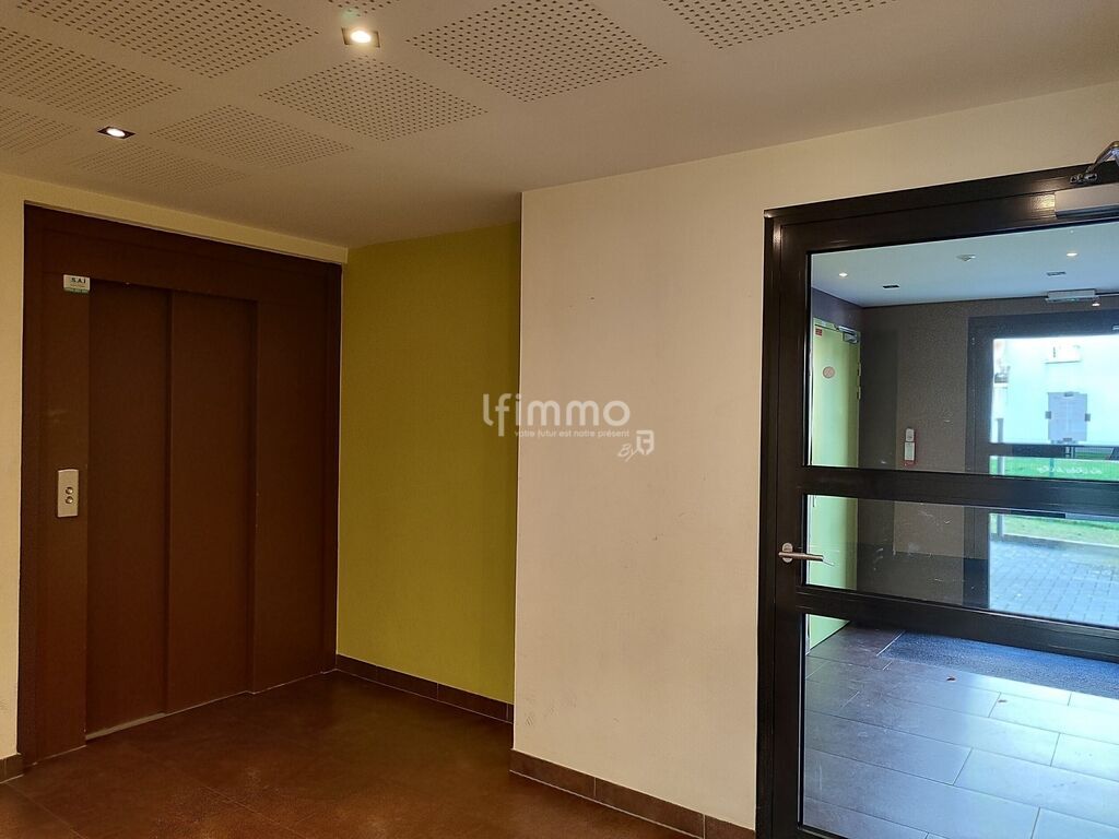 Photo 5 : Appartement 3 pièces