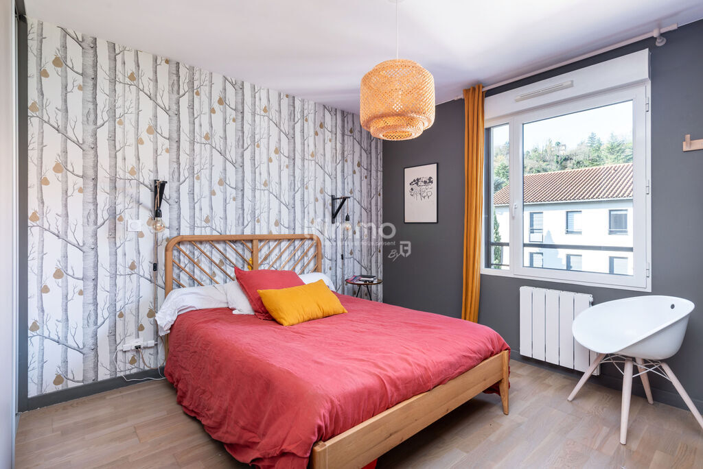 Photo 13 : Exceptionnel toit-terrasse de 152 m² + 110 m² d’extérieur