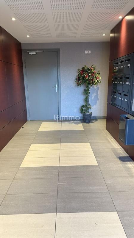 Photo 18 : Exceptionnel toit-terrasse de 152 m² + 110 m² d’extérieur