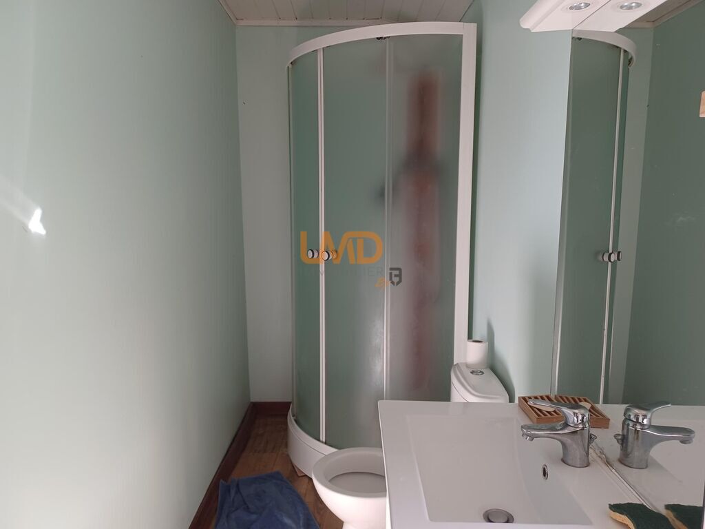 Photo 7 : Maison en pierre - Vue panoramique - Terrain