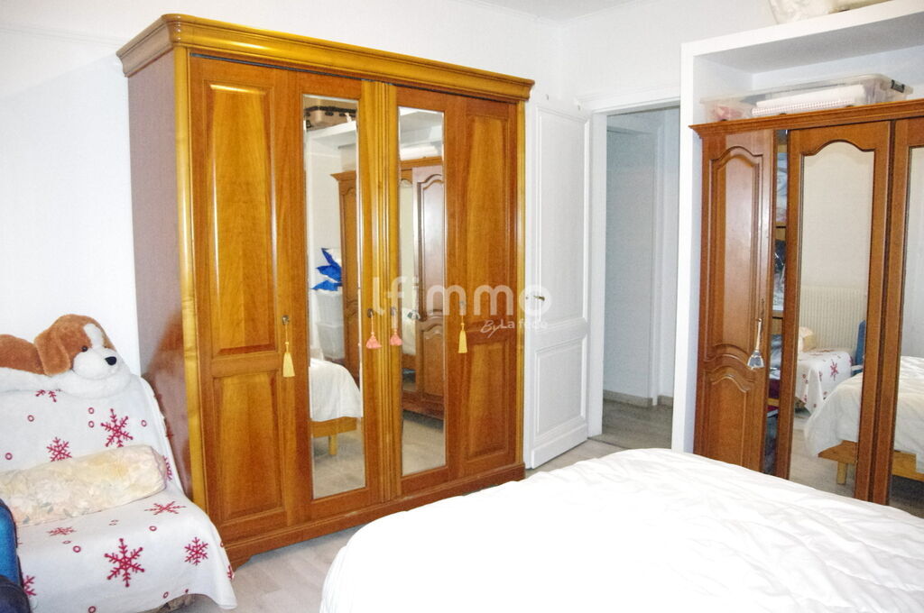 Photo 4 : Vendays Montalivet Maison de 6 pièces