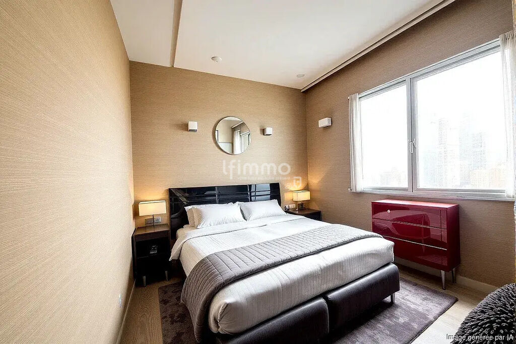 Photo 11 : Ensemble 2 Maisons Centre Ville Montoire sur-le-loir - 41800