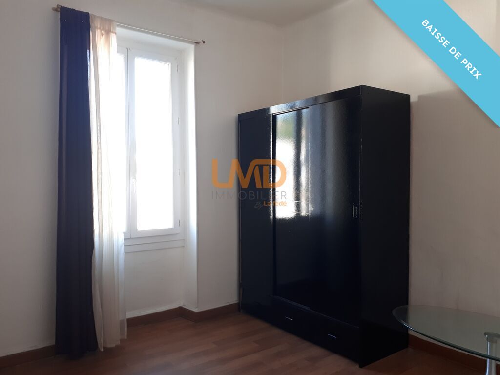 Photo 19 : Maison en pierre - 2 appartements - Garage - Terrain