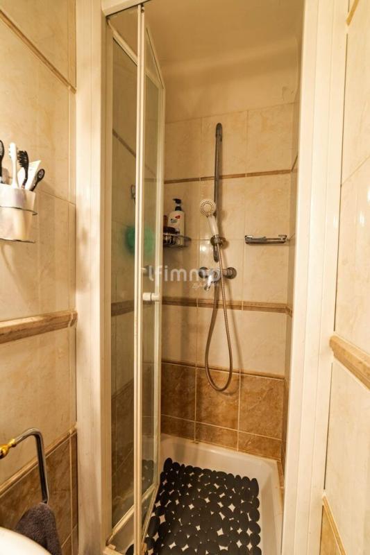 Photo 9 : Appartement T2/T3 avec extérieur - Sainte Marguerite 13009