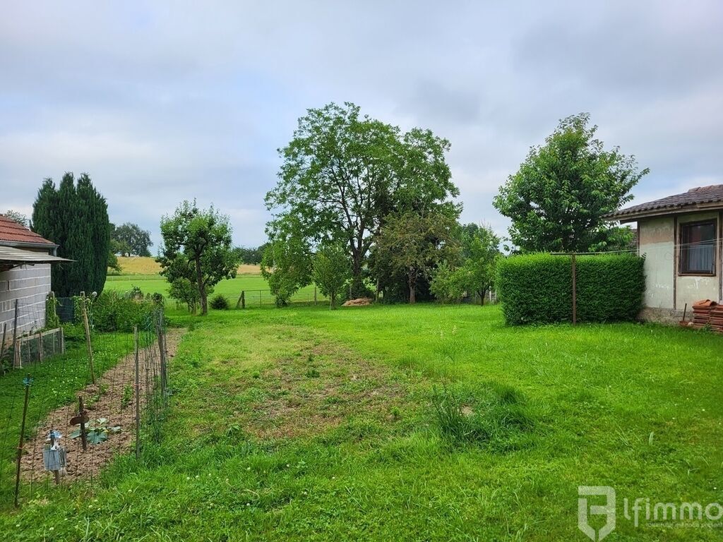 Photo 2 : Maison à Rittershoffen