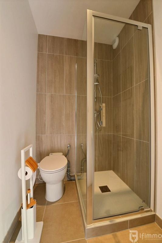 Photo 8 : Appartement T6 en duplex 118m2 Mulhouse