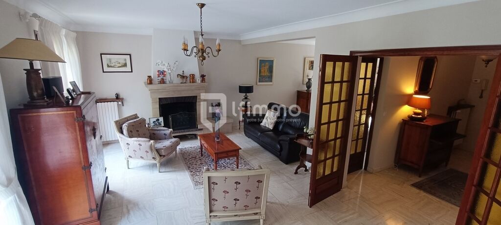 Photo 2 : Maison 5 pièces Val du Muguet