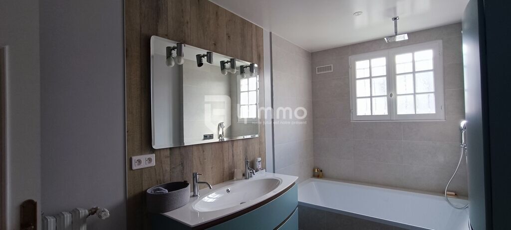 Photo 6 : Maison 5 pièces Val du Muguet